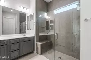 20118 N 267th Dr, Buckeye, AZ 85396 - Photo 13