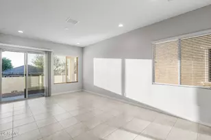 20118 N 267th Dr, Buckeye, AZ 85396 - Photo 7