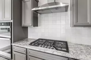 20118 N 267th Dr, Buckeye, AZ 85396 - Photo 5