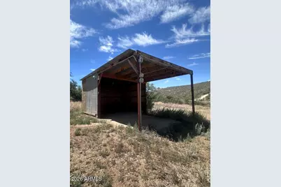 2182 S Liberty Pass, Humboldt, AZ 86329 - Photo 39