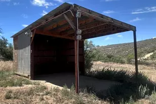 2182 S Liberty Pass, Humboldt, AZ 86329 - Photo 39