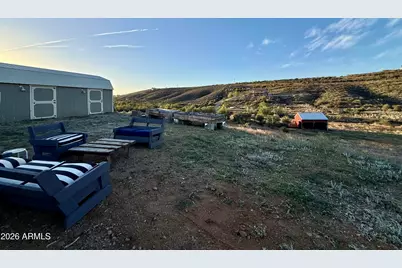 2182 S Liberty Pass, Humboldt, AZ 86329 - Photo 17