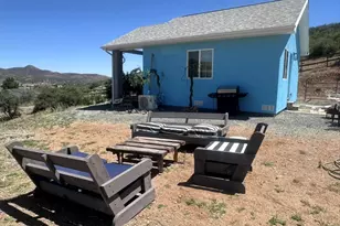 2182 S Liberty Pass, Humboldt, AZ 86329 - Photo 33