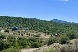 2182 S Liberty Pass, Humboldt, AZ 86329 - Photo 41