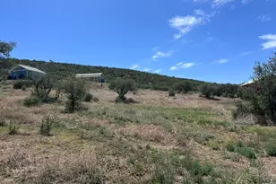 2182 S Liberty Pass, Humboldt, AZ 86329 - Photo 39