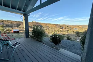 2182 S Liberty Pass, Humboldt, AZ 86329 - Photo 3