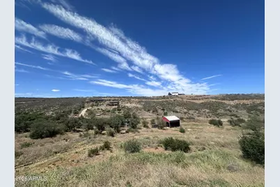 2182 S Liberty Pass, Humboldt, AZ 86329 - Photo 33