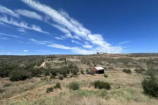 2182 S Liberty Pass, Humboldt, AZ 86329 - Photo 33