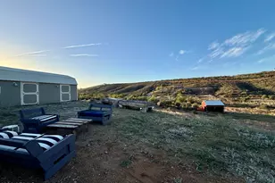 2182 S Liberty Pass, Humboldt, AZ 86329 - Photo 31