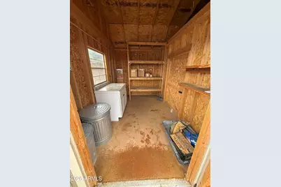 2182 S Liberty Pass, Humboldt, AZ 86329 - Photo 29