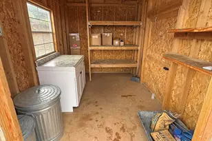 2182 S Liberty Pass, Humboldt, AZ 86329 - Photo 29