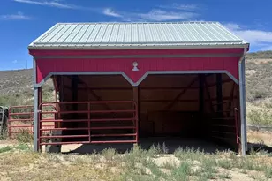 2182 S Liberty Pass, Humboldt, AZ 86329 - Photo 35