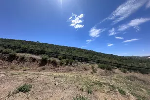 2182 S Liberty Pass, Humboldt, AZ 86329 - Photo 31