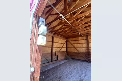 2182 S Liberty Pass, Humboldt, AZ 86329 - Photo 37