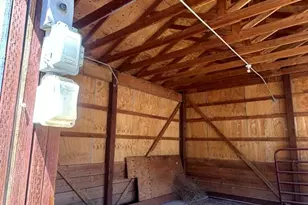 2182 S Liberty Pass, Humboldt, AZ 86329 - Photo 37