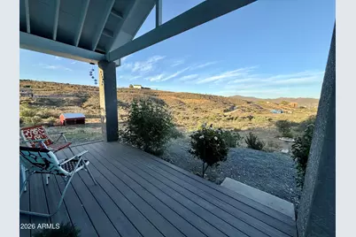 2182 S Liberty Pass, Humboldt, AZ 86329 - Photo 15