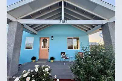 2182 S Liberty Pass, Humboldt, AZ 86329 - Photo 43