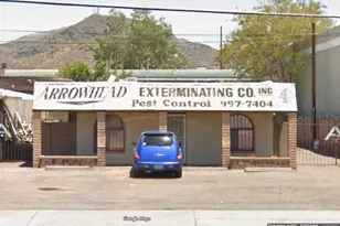 10711 N 19th Ave, Phoenix, AZ 85029 - Photo 1