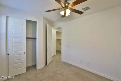 12556 W Cassia Trail, Peoria, AZ 85383 - Photo 9