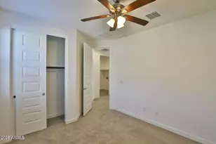 12556 W Cassia Trail, Peoria, AZ 85383 - Photo 9
