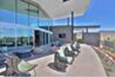 12556 W Cassia Trail, Peoria, AZ 85383 - Photo 29