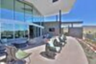 12556 W Cassia Trail, Peoria, AZ 85383 - Photo 29