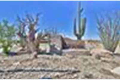 12556 W Cassia Trail, Peoria, AZ 85383 - Photo 31