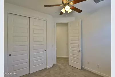 12556 W Cassia Trail, Peoria, AZ 85383 - Photo 13
