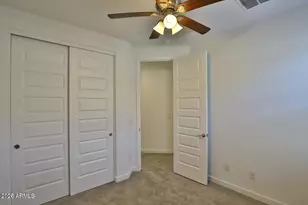 12556 W Cassia Trail, Peoria, AZ 85383 - Photo 13