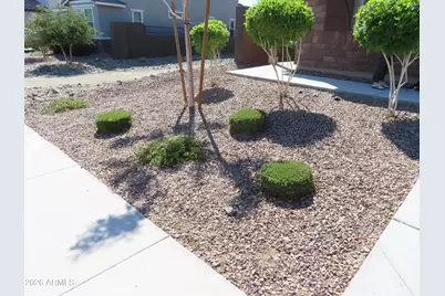 12556 W Cassia Trail, Peoria, AZ 85383 - Photo 3