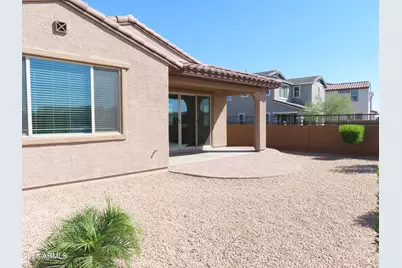 12556 W Cassia Trail, Peoria, AZ 85383 - Photo 21