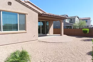 12556 W Cassia Trail, Peoria, AZ 85383 - Photo 21