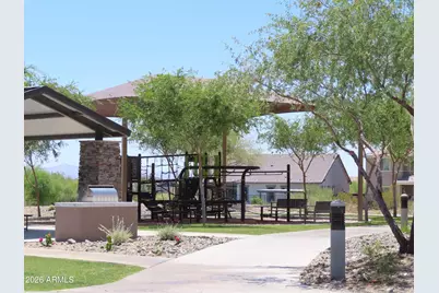 12556 W Cassia Trail, Peoria, AZ 85383 - Photo 27