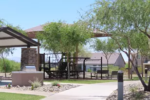 12556 W Cassia Trail, Peoria, AZ 85383 - Photo 27