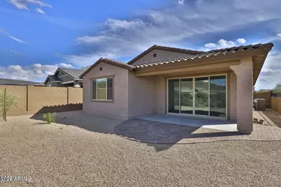 12556 W Cassia Trail, Peoria, AZ 85383 - Photo 19
