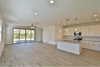 12556 W Cassia Trail, Peoria, AZ 85383 - Photo 5