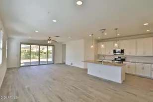 12556 W Cassia Trail, Peoria, AZ 85383 - Photo 5