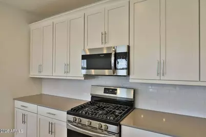 12556 W Cassia Trail, Peoria, AZ 85383 - Photo 7