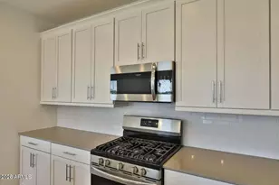 12556 W Cassia Trail, Peoria, AZ 85383 - Photo 7