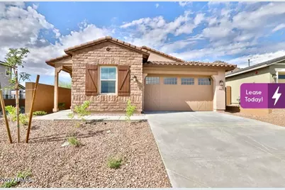 12556 W Cassia Trail, Peoria, AZ 85383 - Photo 1