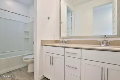 12556 W Cassia Trail, Peoria, AZ 85383 - Photo 15