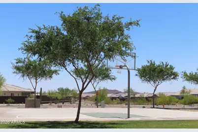 12556 W Cassia Trail, Peoria, AZ 85383 - Photo 25
