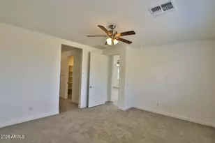 12556 W Cassia Trail, Peoria, AZ 85383 - Photo 11