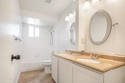 218 Carl Hayden Drive, Sierra Vista, AZ 85635 - Photo 25