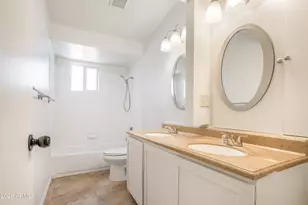 218 Carl Hayden Dr, Sierra Vista, AZ 85635 - Photo 25