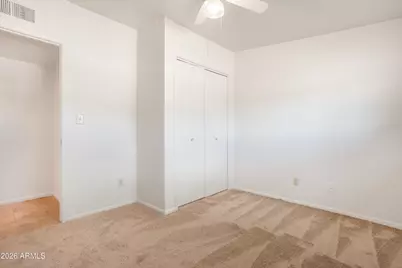218 Carl Hayden Drive, Sierra Vista, AZ 85635 - Photo 29