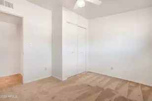 218 Carl Hayden Dr, Sierra Vista, AZ 85635 - Photo 29