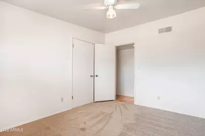 218 Carl Hayden Drive, Sierra Vista, AZ 85635 - Photo 27
