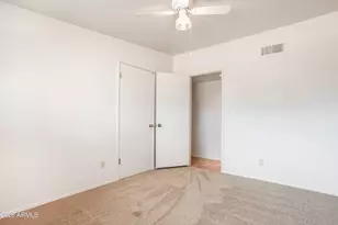 218 Carl Hayden Dr, Sierra Vista, AZ 85635 - Photo 27