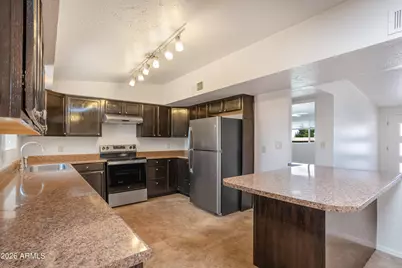 218 Carl Hayden Drive, Sierra Vista, AZ 85635 - Photo 11
